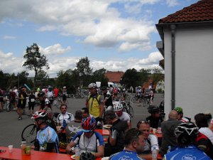 Rhoen-Radmarathon Nichtraucher 573